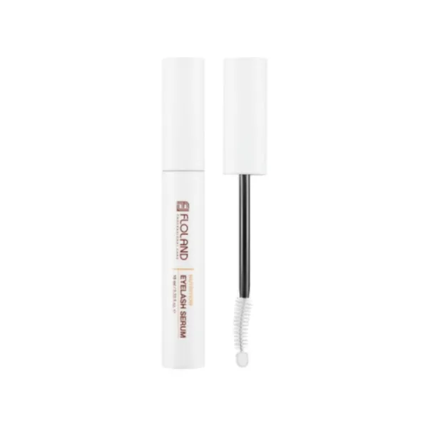 Floland - Nutrition Eyelash Serum - 10ml