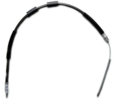 Brake Cable