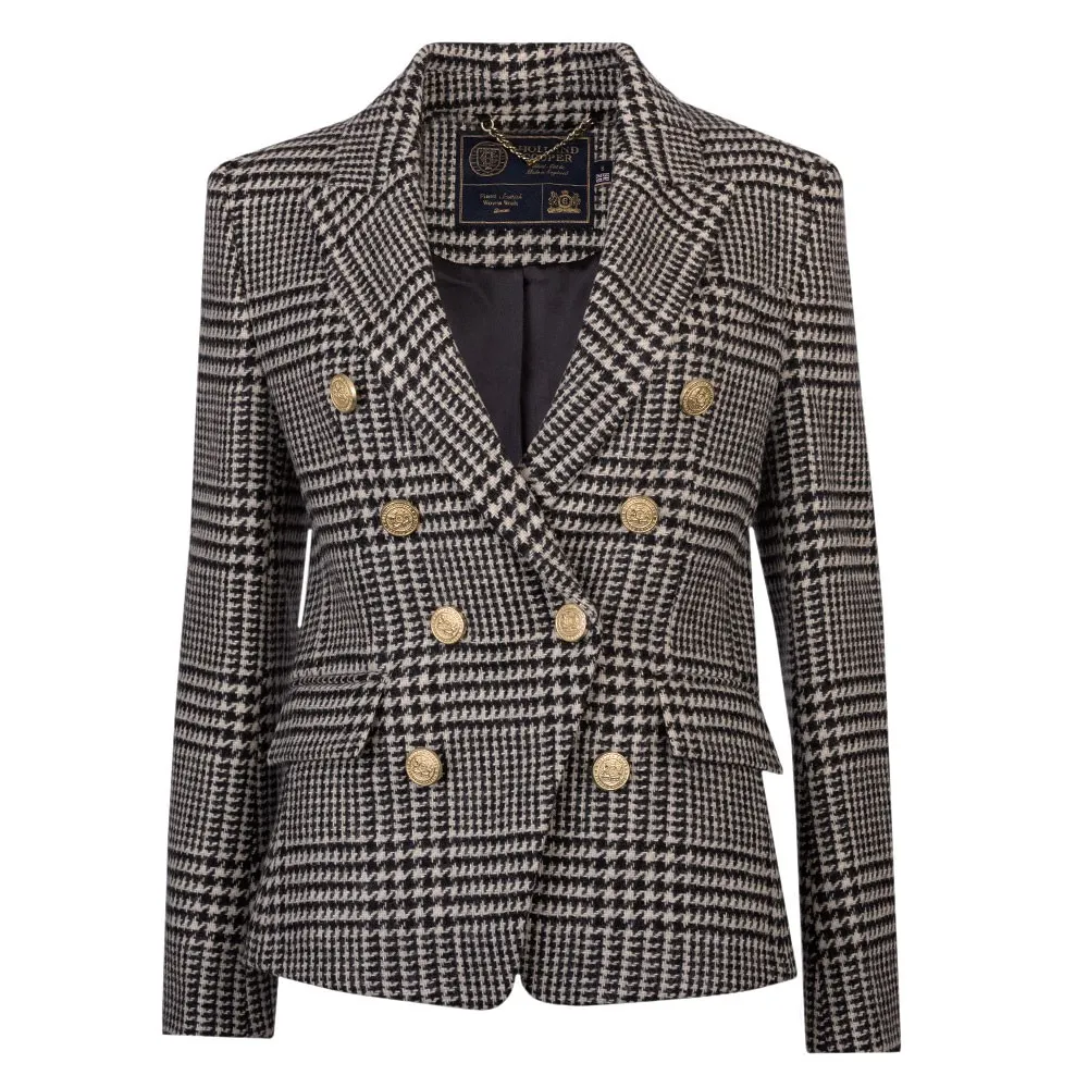 Knightsbridge Blazer