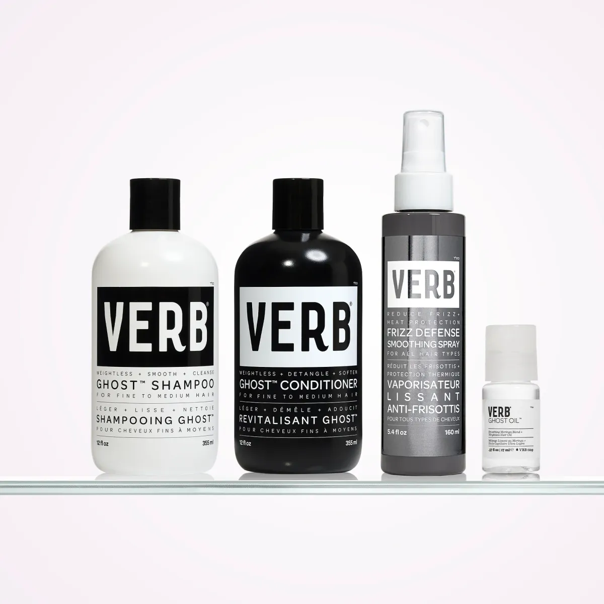 smooth operator bundle