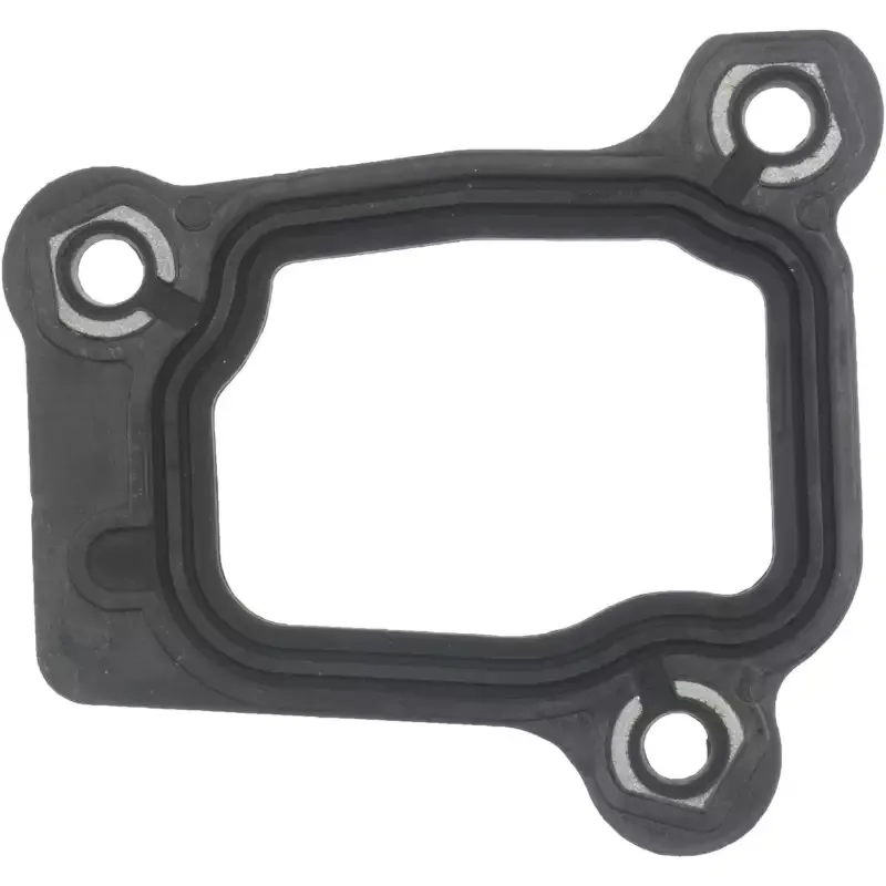 Victor Reinz Gasket