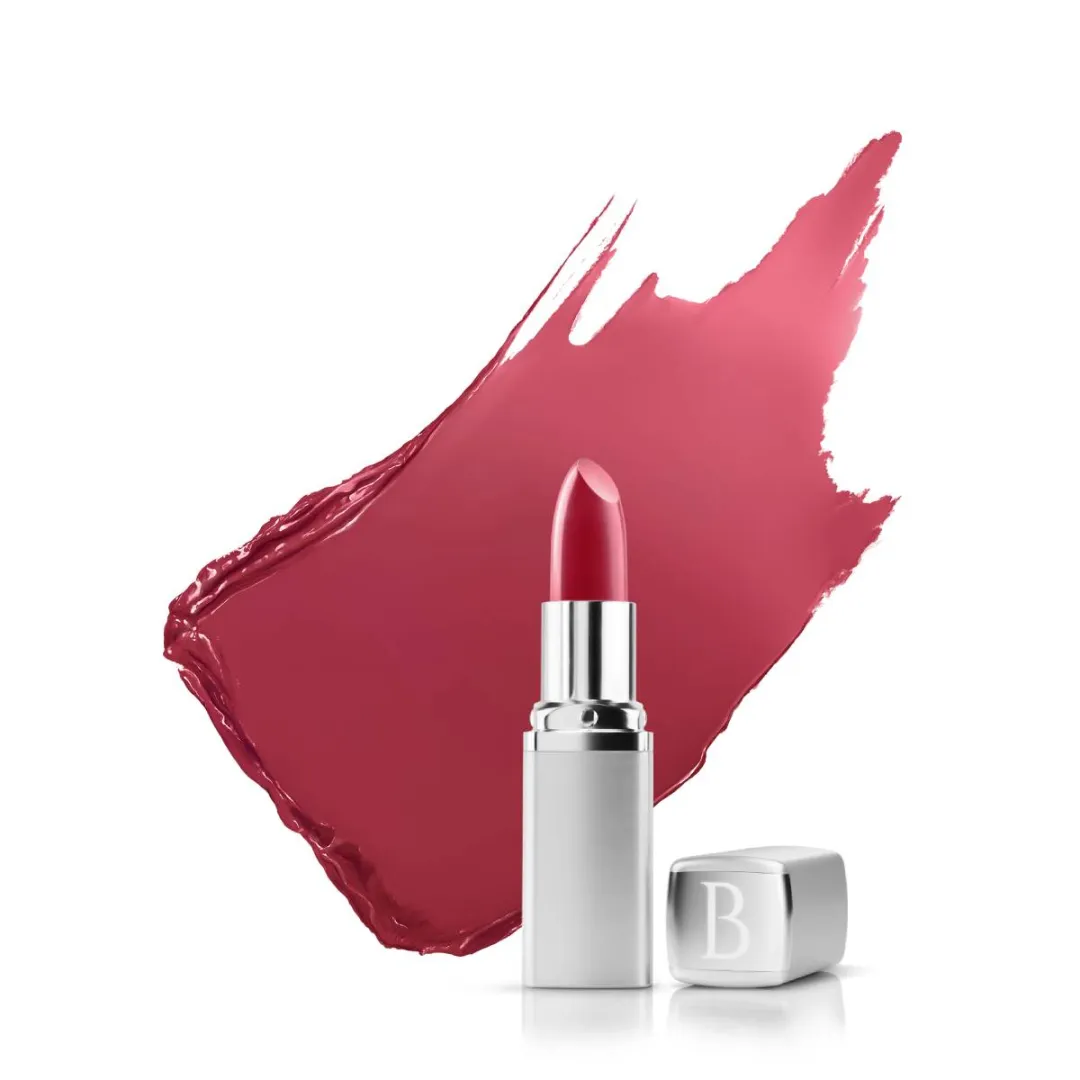 Moisturizing Lipstick - Goddess