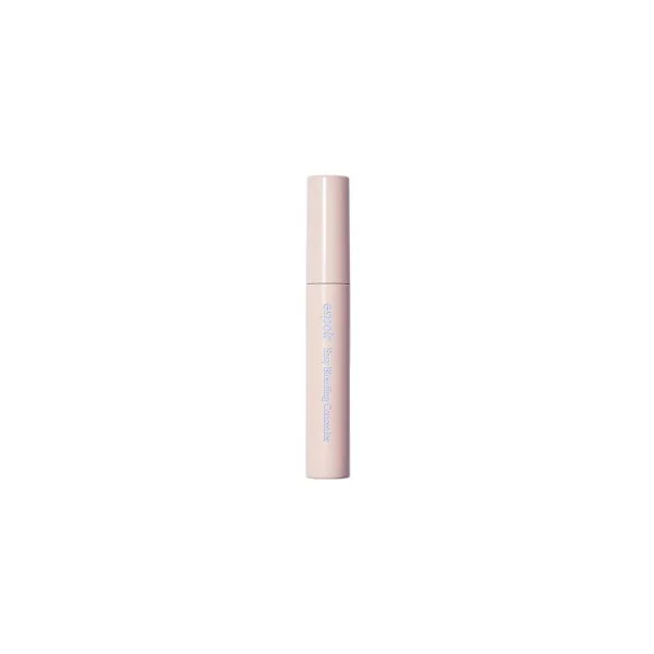 espoir - Easy Blending Concealer - 10g - 05 Blue White