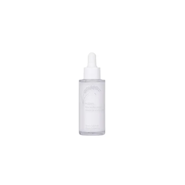 MIDHA - Rice Protein Serum - 50ml