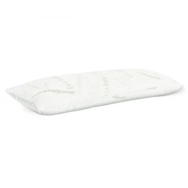 Full Body Memory Foam Pillow