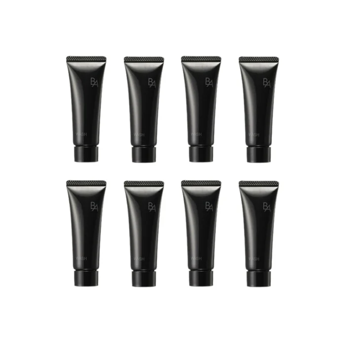 POLA - B. A Wash - 9g (8ea) Set