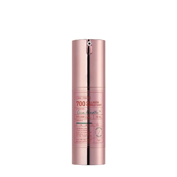 VT - Collagen Reedle Shot 700 - 30ml