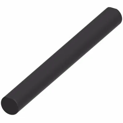 Weatherhead By Danfoss Replacement Pinion Gear Shaft