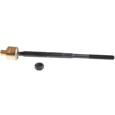 Tie Rod End Inner
