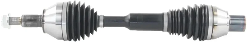 Napa Cv Axle