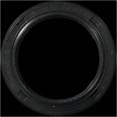 Victor Reinz Seal