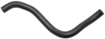 Molded Coolant Hose 1 3/16 X 1 3/16 X 27 3/32