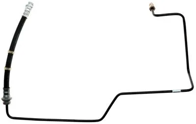 Napa Ultra Premium Brake Hose 7.1 In.