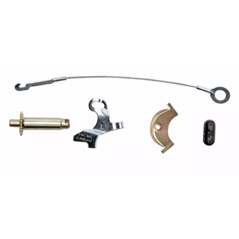 Brake Shoe Self Adjuster Repair Kit