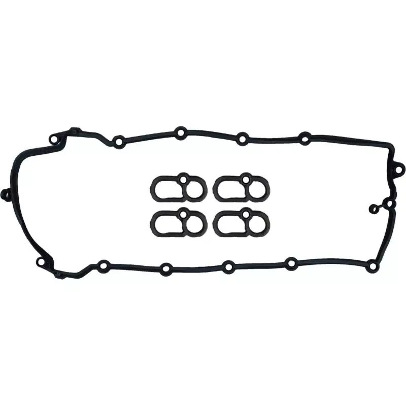 Victor Reinz Valve Cover Gasket