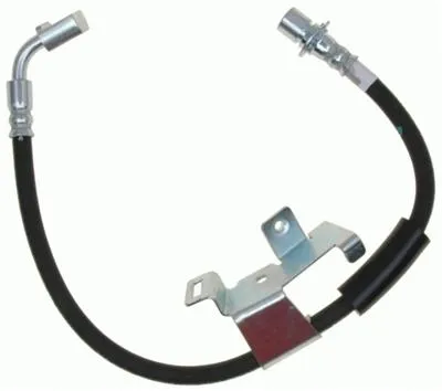 Napa Ultra Premium Brake Hose 18.7 In.