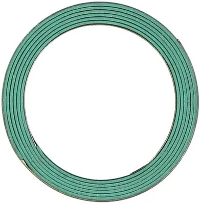 Victor Reinz Exhaust Pipe Flange Gasket
