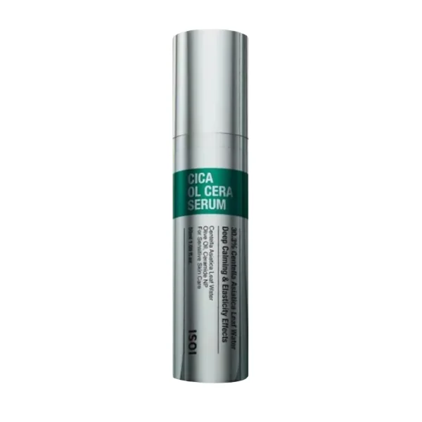 ISOI - Cica OL Cera Serum - 50ml