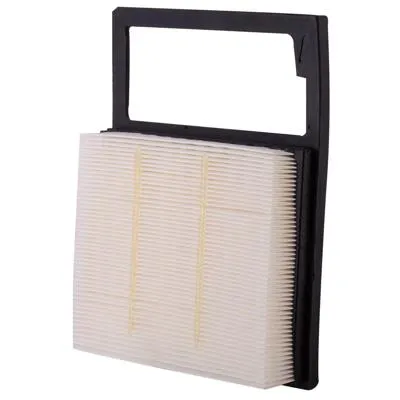 Napa Gold Air Filter