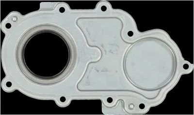 Victor Reinz Seal
