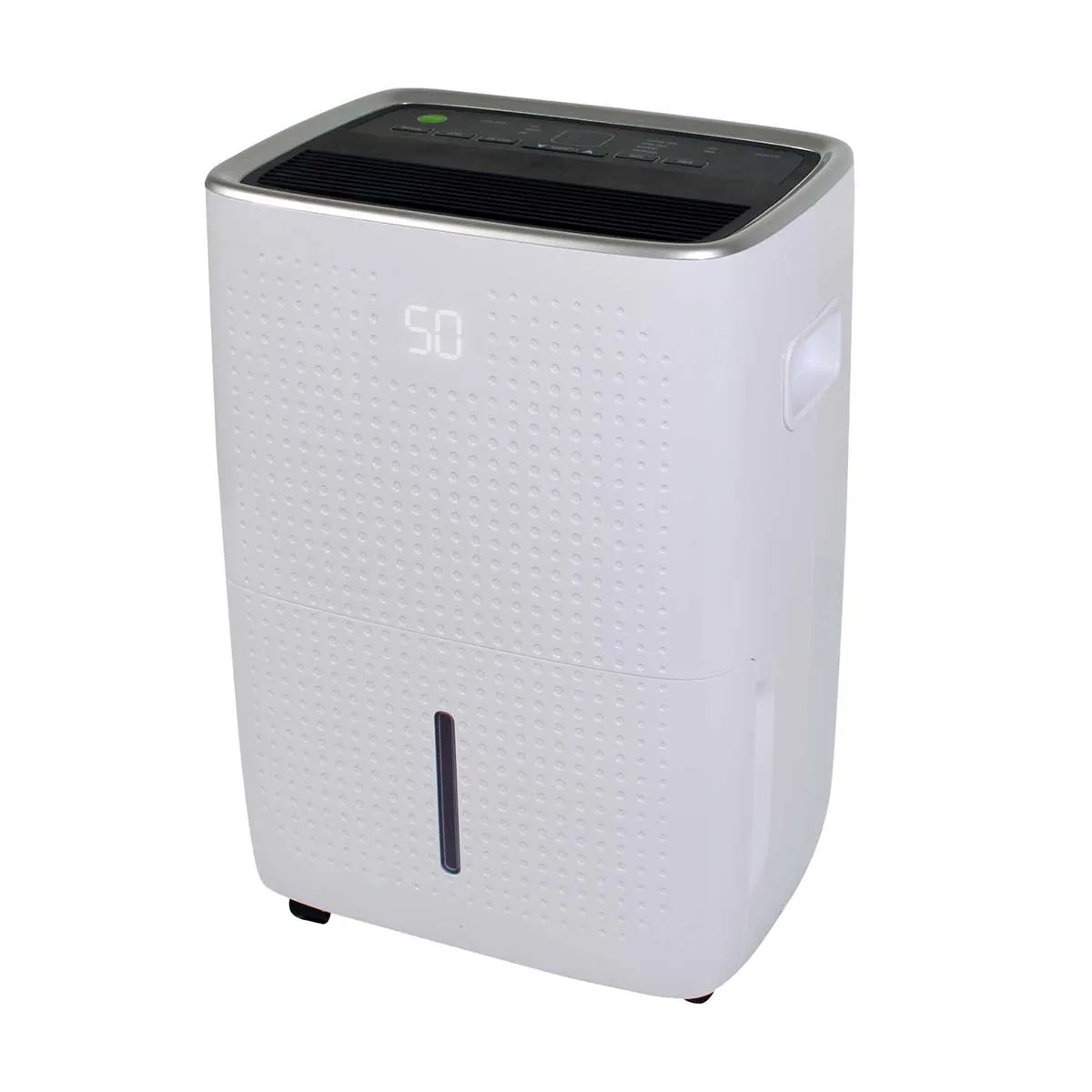 Dehumidifier - 50 Pint