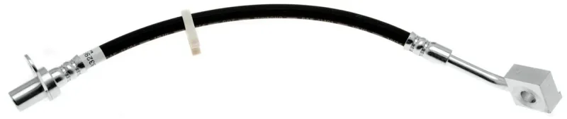 Napa Ultra Premium Brake Hose 11.4 In.
