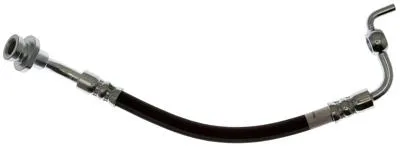 Napa Ultra Premium Brake Hose 7.5 In.