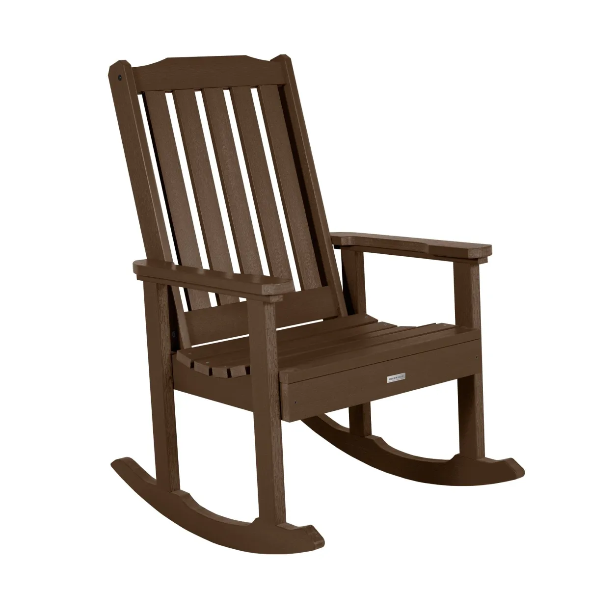Lehigh Rocking Chair