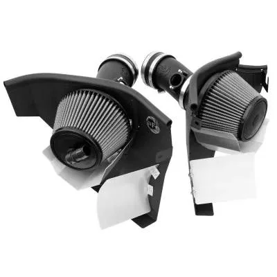 Afe Air Intake System