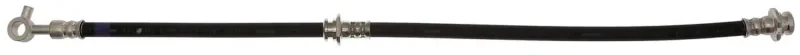 Napa Ultra Premium Brake Hose 19.4 In.