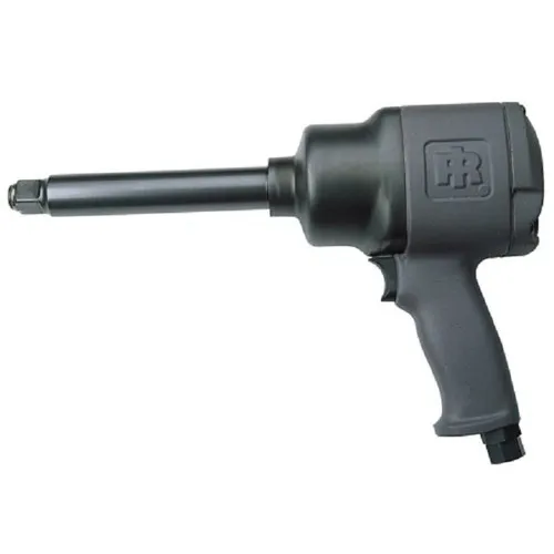 Ingersoll Rand 3/4 in. Ultra-Duty Air Impact Wrench - 2161XP