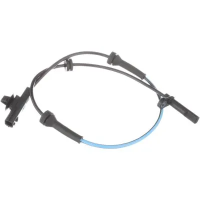 Abs Speed Sensor