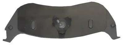 Napa Ultra Premium Brake Pads