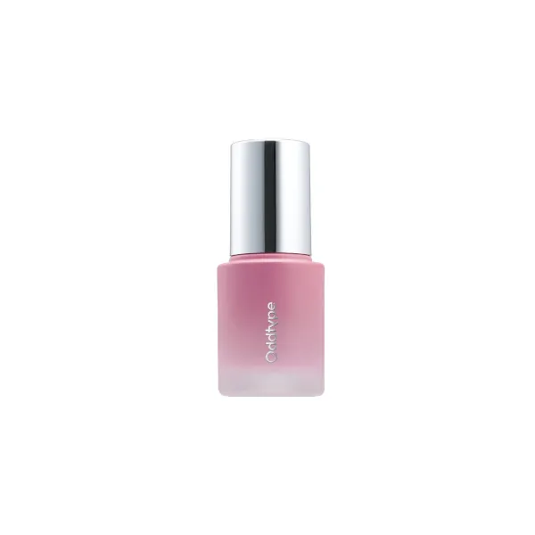Oddtype - So Touchable Water Blush - 15g - 765 FriYAY