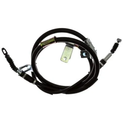Napa Ultra Premium Brake Parts Parking Brake Cable