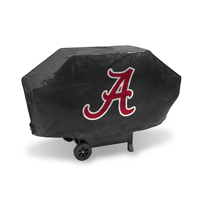 NCAA Grill Cover - Florida State Seminoles