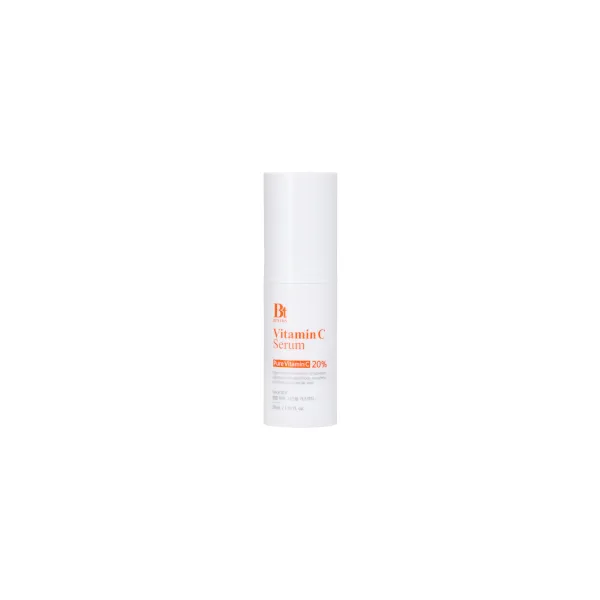 Benton - Vitamin C Serum - 30ml