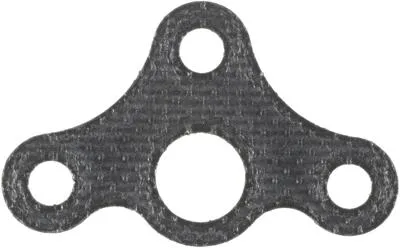 Victor Reinz Egr Valve Gasket