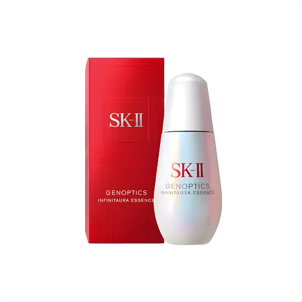 SK-II - Genoptics Infinitaura Essence - 50ml