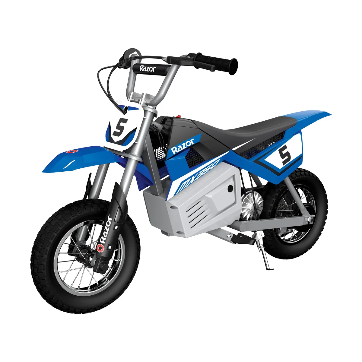 Razor MX350 Dirt Rocket