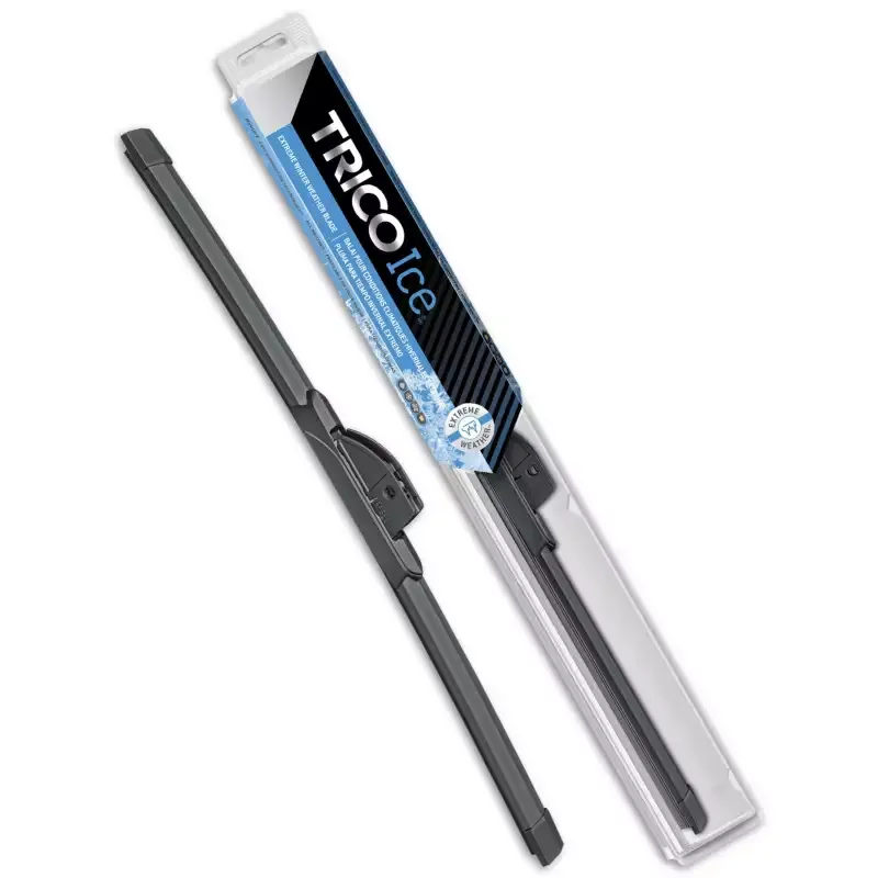 Trico Ice Beam Wiper Blade 24 In