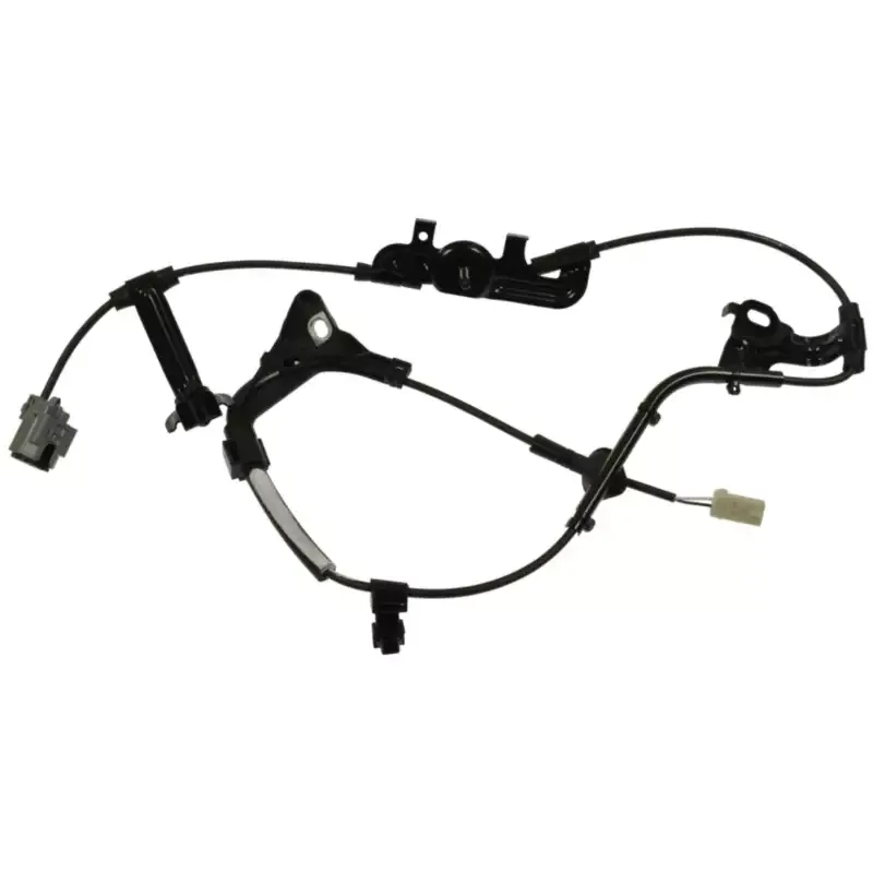 Abs Sensor Harness