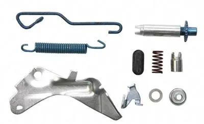 Brake Shoe Self Adjuster Repair Kit