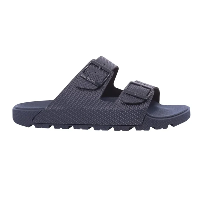 Surfley Sandal