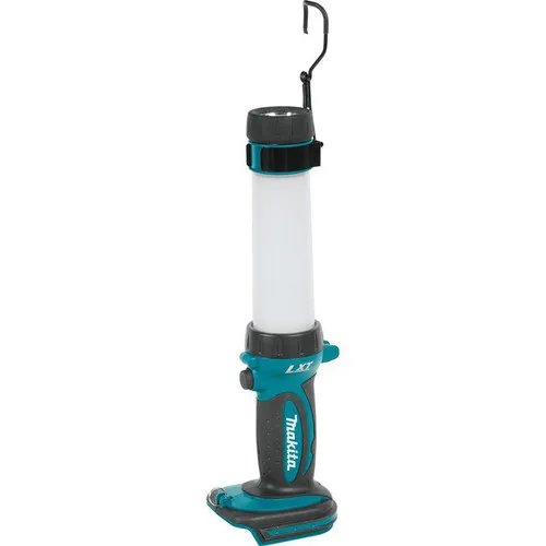 Makita 18V LXT Lithium-Ion LED Cordless Lantern/Flashlight (Tool Only) - DML806