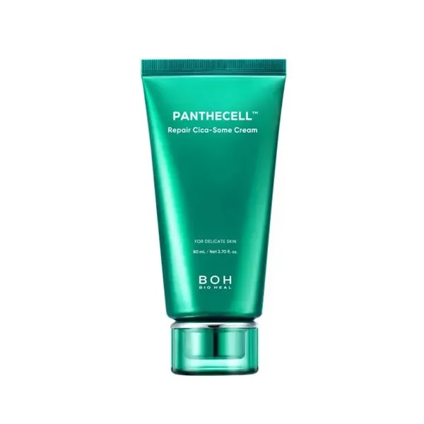 BIOHEAL BOH - Panthecell Repair Cica-Some Cream - 80ml
