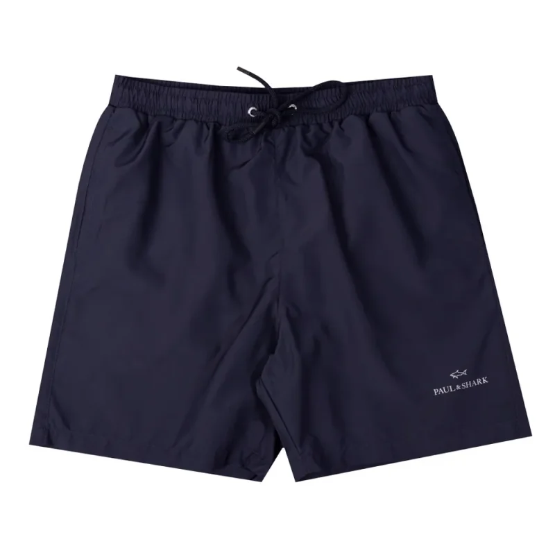 Swim Shorts