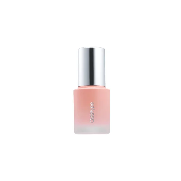 Oddtype - So Touchable Water Blush - 15g - 342 Sunshine
