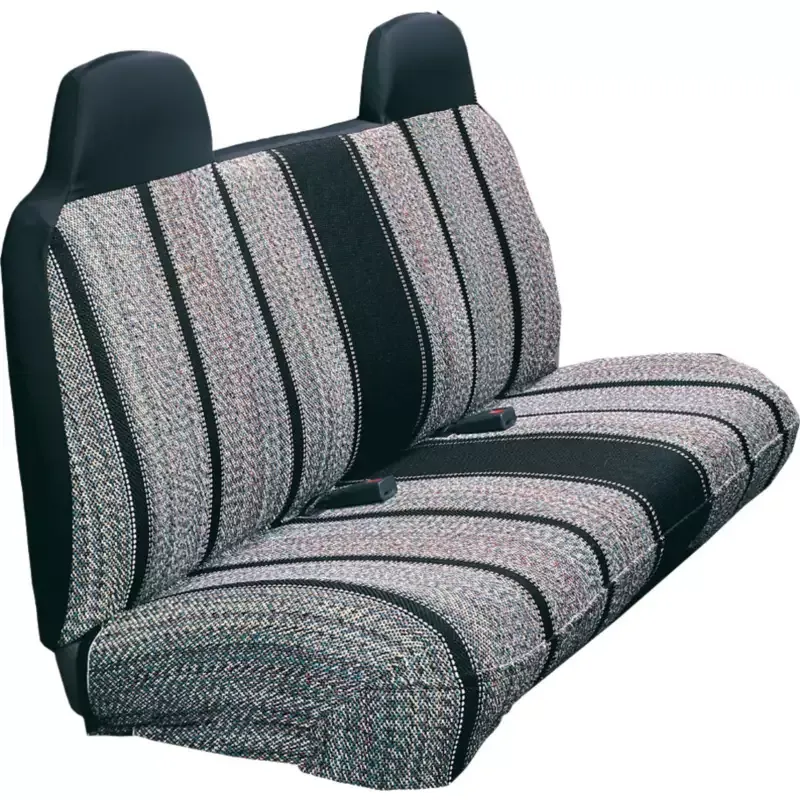 Northern Frontier Universal Seat Cover