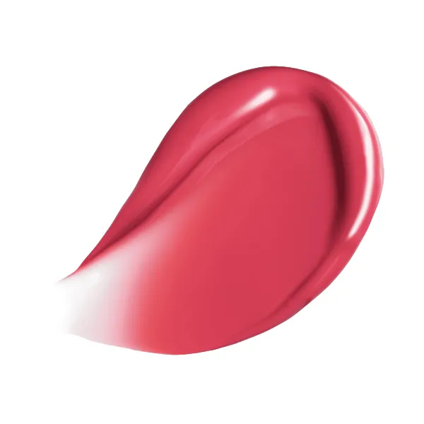 Muzigae Mansion - Objet Glossy Mini - 1.8g - 005 Cherry Drop